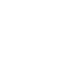 Avant-Garde Media
